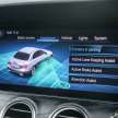 REVIEW: W213 Mercedes-Benz E200 Avantgarde and E300 AMG Line facelift in Malaysia – priced fr. RM330k