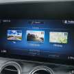 REVIEW: W213 Mercedes-Benz E200 Avantgarde and E300 AMG Line facelift in Malaysia – priced fr. RM330k