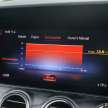 REVIEW: W213 Mercedes-Benz E200 Avantgarde and E300 AMG Line facelift in Malaysia – priced fr. RM330k