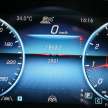 REVIEW: W213 Mercedes-Benz E200 Avantgarde and E300 AMG Line facelift in Malaysia – priced fr. RM330k