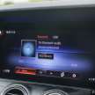 REVIEW: W213 Mercedes-Benz E200 Avantgarde and E300 AMG Line facelift in Malaysia – priced fr. RM330k