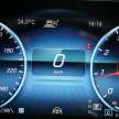 REVIEW: W213 Mercedes-Benz E200 Avantgarde and E300 AMG Line facelift in Malaysia – priced fr. RM330k