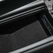 REVIEW: W213 Mercedes-Benz E200 Avantgarde and E300 AMG Line facelift in Malaysia – priced fr. RM330k