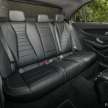 REVIEW: W213 Mercedes-Benz E200 Avantgarde and E300 AMG Line facelift in Malaysia – priced fr. RM330k