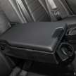 REVIEW: W213 Mercedes-Benz E200 Avantgarde and E300 AMG Line facelift in Malaysia – priced fr. RM330k