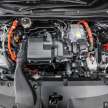 PANDU UJI: Honda City RS e:HEV – hampir seperti kereta elektrik sebenar; pilihan lebih baik dari EV?