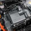 PANDU UJI: Honda City RS e:HEV – hampir seperti kereta elektrik sebenar; pilihan lebih baik dari EV?