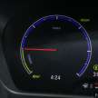 PANDU UJI: Honda City RS e:HEV – hampir seperti kereta elektrik sebenar; pilihan lebih baik dari EV?