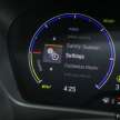 PANDU UJI: Honda City RS e:HEV – hampir seperti kereta elektrik sebenar; pilihan lebih baik dari EV?