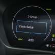 PANDU UJI: Honda City RS e:HEV – hampir seperti kereta elektrik sebenar; pilihan lebih baik dari EV?