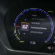 PANDU UJI: Honda City RS e:HEV – hampir seperti kereta elektrik sebenar; pilihan lebih baik dari EV?