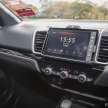PANDU UJI: Honda City RS e:HEV – hampir seperti kereta elektrik sebenar; pilihan lebih baik dari EV?