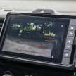 PANDU UJI: Honda City RS e:HEV – hampir seperti kereta elektrik sebenar; pilihan lebih baik dari EV?