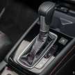 PANDU UJI: Honda City RS e:HEV – hampir seperti kereta elektrik sebenar; pilihan lebih baik dari EV?