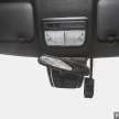 PANDU UJI: Honda City RS e:HEV – hampir seperti kereta elektrik sebenar; pilihan lebih baik dari EV?