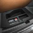 PANDU UJI: Honda City RS e:HEV – hampir seperti kereta elektrik sebenar; pilihan lebih baik dari EV?