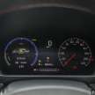 PANDU UJI: Honda City RS e:HEV – hampir seperti kereta elektrik sebenar; pilihan lebih baik dari EV?