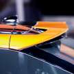 Chery Malaysia website goes live – Omoda 5, Tiggo 4 Pro, 7 Pro and 8 Pro listed, demo cars on the way in