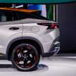 Chery Malaysia website goes live – Omoda 5, Tiggo 4 Pro, 7 Pro and 8 Pro listed, demo cars on the way in