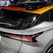 Chery Malaysia website goes live – Omoda 5, Tiggo 4 Pro, 7 Pro and 8 Pro listed, demo cars on the way in