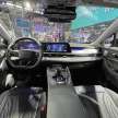 Chery Malaysia website goes live – Omoda 5, Tiggo 4 Pro, 7 Pro and 8 Pro listed, demo cars on the way in