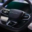 Chery Malaysia website goes live – Omoda 5, Tiggo 4 Pro, 7 Pro and 8 Pro listed, demo cars on the way in