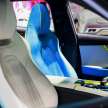 Chery Malaysia website goes live – Omoda 5, Tiggo 4 Pro, 7 Pro and 8 Pro listed, demo cars on the way in