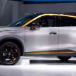 Chery Malaysia website goes live – Omoda 5, Tiggo 4 Pro, 7 Pro and 8 Pro listed, demo cars on the way in