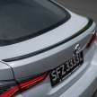 G24 BMW 4 Series Gran Coupe launched in Singapore – 420i, 430i and M440i xDrive; from SGD274k-SGD410k
