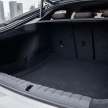 G24 BMW 4 Series Gran Coupe launched in Singapore – 420i, 430i and M440i xDrive; from SGD274k-SGD410k