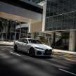 G24 BMW 4 Series Gran Coupe launched in Singapore – 420i, 430i and M440i xDrive; from SGD274k-SGD410k