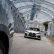 G24 BMW 4 Series Gran Coupe launched in Singapore – 420i, 430i and M440i xDrive; from SGD274k-SGD410k