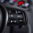 2022 Honda HR-V now in Thailand – e:HEV RS range topper, only hybrid for now, priced from under RM125k