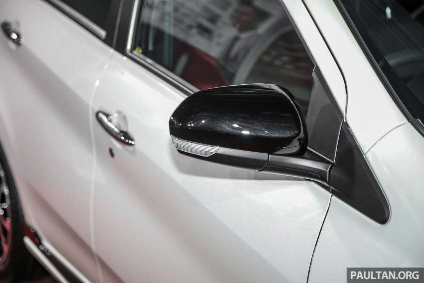 2022 Perodua Myvi facelift launched – RM46k-RM59k, D-CVT, ASA 3.0, ACC, 5% better FC, 20% faster 0-100 1378746