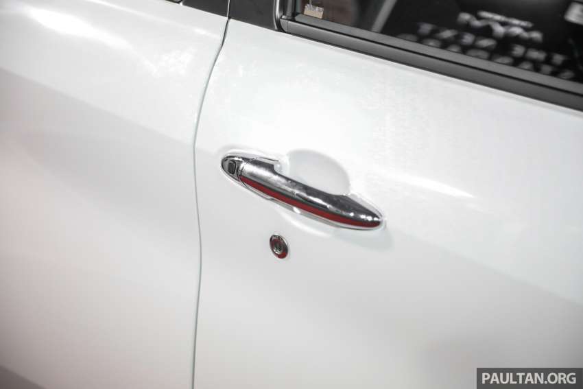 2022 Perodua Myvi facelift launched – RM46k-RM59k, D-CVT, ASA 3.0, ACC, 5% better FC, 20% faster 0-100 1378748