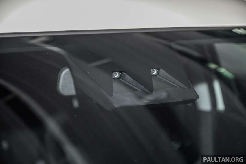 2022 Perodua Myvi facelift launched – RM46k-RM59k, D-CVT, ASA 3.0, ACC, 5% better FC, 20% faster 0-100 1378753