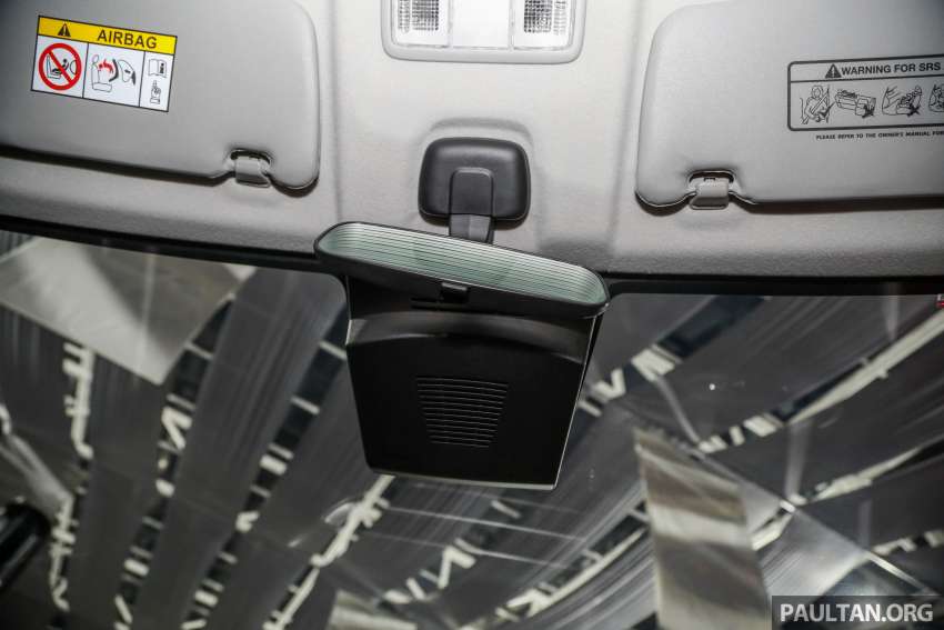 2022 Perodua Myvi facelift launched – RM46k-RM59k, D-CVT, ASA 3.0, ACC, 5% better FC, 20% faster 0-100 1378782