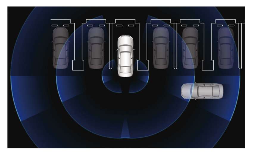 2022 Toyota Camry facelift launched in Thailand – 2.5L and Hybrid, 2.0L dropped, priced fr RM184k-RM226k 1372132