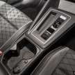 2022 Mk8 Volkswagen Golf R-Line previewed in Malaysia – 1.4L TSI now with 8AT, no more DSG
