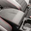 2022 Mk8 Volkswagen Golf GTI previewed in Malaysia – CKD, 245 PS, 370 Nm, 7-speed DSG, Q1 debut likely