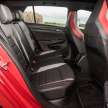 2022 Mk8 Volkswagen Golf GTI previewed in Malaysia – CKD, 245 PS, 370 Nm, 7-speed DSG, Q1 debut likely