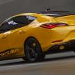 Acura Integra Prototype didedahkan – harga sekitar RM125k, 1.5L VTEC Turbo, 6-kelajuan manual dan LSD