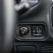 Proton Putra DSR-008 – edisi khas Tottenham Hotspur!