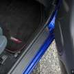Proton Putra DSR-008 – edisi khas Tottenham Hotspur!