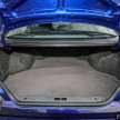 Proton Putra DSR-008 – edisi khas Tottenham Hotspur!