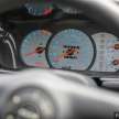 Proton Putra DSR-008 – edisi khas Tottenham Hotspur!
