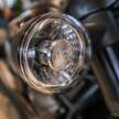 2021 Harley-Davidson Sportster S in Malaysia, RM92k