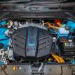Hyundai Kona Electric launched in Malaysia – three variants, 305 to 484 km range, fr. RM150k to RM200k