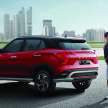 2022 Hyundai Creta facelift spied in Malaysia – Indonesian-made 1.5L B-SUV launching here soon?