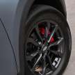 Chery Malaysia website goes live – Omoda 5, Tiggo 4 Pro, 7 Pro and 8 Pro listed, demo cars on the way in
